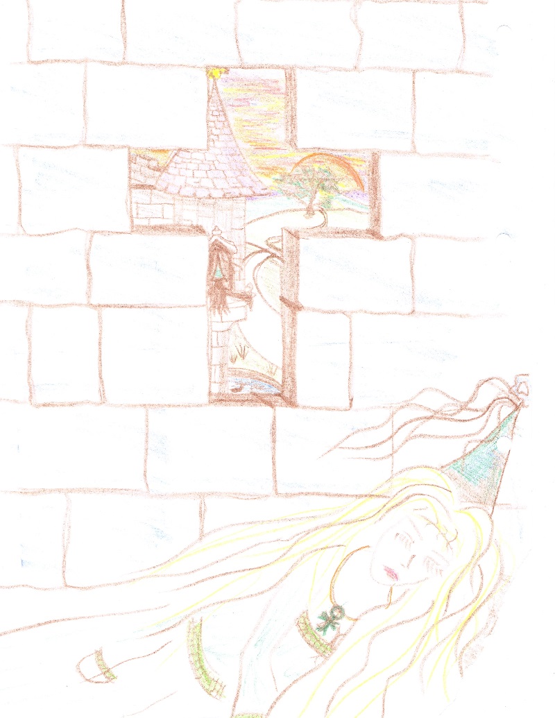 https://the-sheri-tree.online/castle.jpg