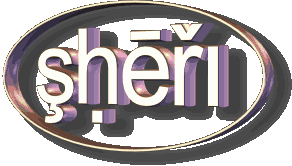 https://the-sheri-tree.online/